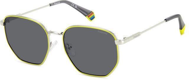 Produktbild Polaroid PLD 6214/S/X