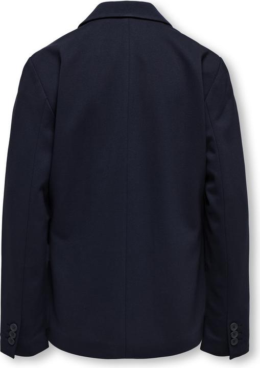 Produktbild Only & Sons Junior OSJMARK Blazer Blazer (176)