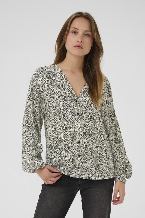 Produktbild Kaffe Miriam (44)