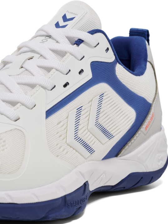 Actual product image hummel Speed Court (48)