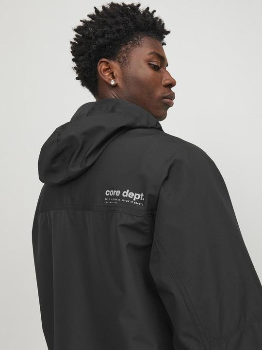 Image du produit Jack & Jones Veste Softshell Veste Softshell (L)