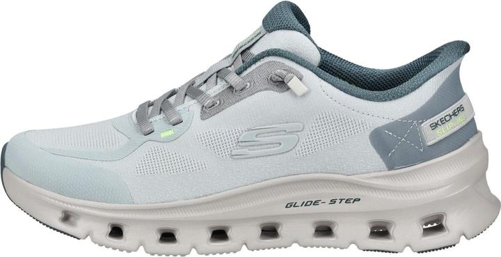 Immagine prodotto Skechers Glide Step Pro Pure Motion (39)