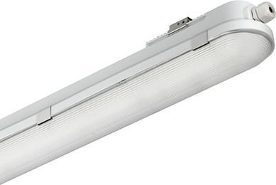 Produktbild Philips 40929600 (8000 lm)