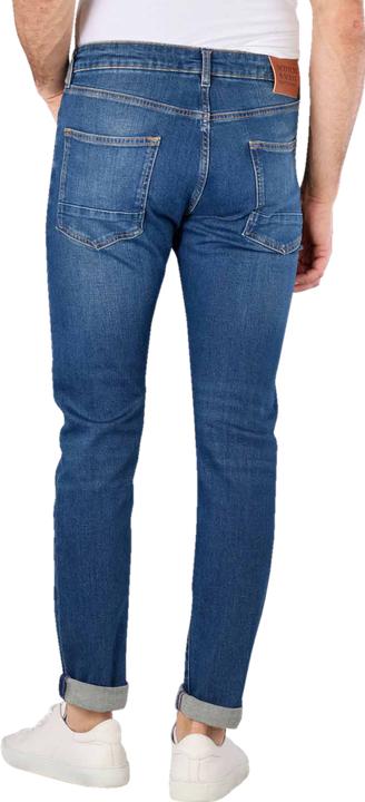 Produktbild Scotch & Soda 10019776 (W29/L30)