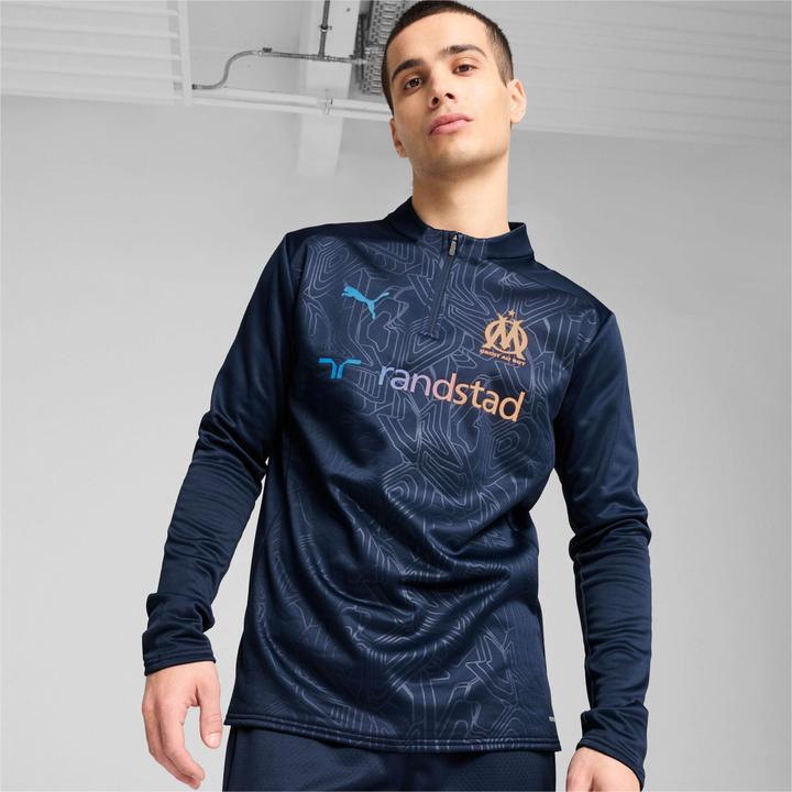 Produktbild Puma hybridjacke o (M)