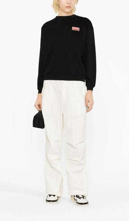 Actual product image Kenzo Sweat (L)