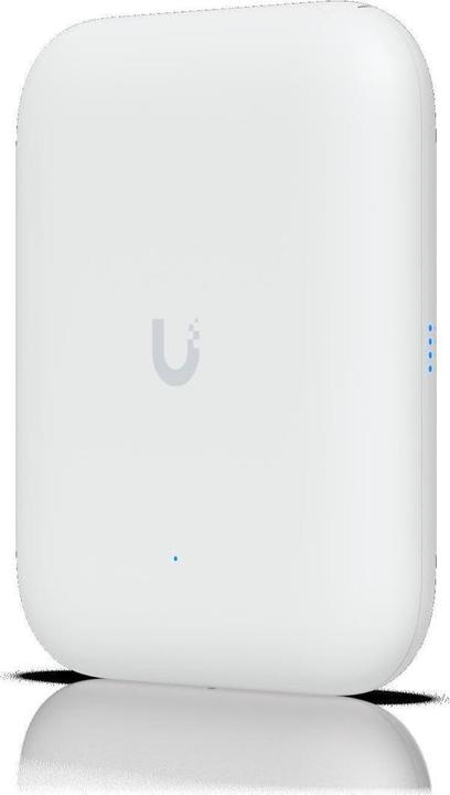 Produktbild Ubiquiti UniFi U7 Outdoor (4324 Mbit/s)
