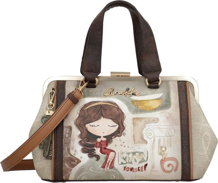 Immagine prodotto Anekke Muse Schultertasche 29 cm