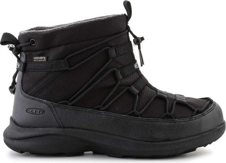 Produktbild Keen W Uneek Snk Chukka II WP (39)