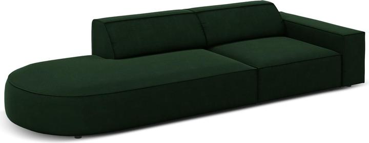 Actual product image Micadoni Jodie (3-seater)