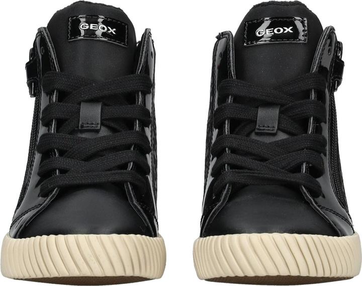 Image du produit Geox Sneaker (33)