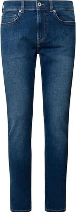 Produktbild Pepe Jeans 10021080 (34)