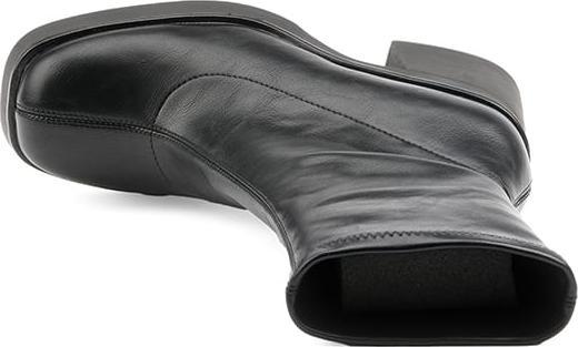 Produktbild Call It Spring 1716740 (40)