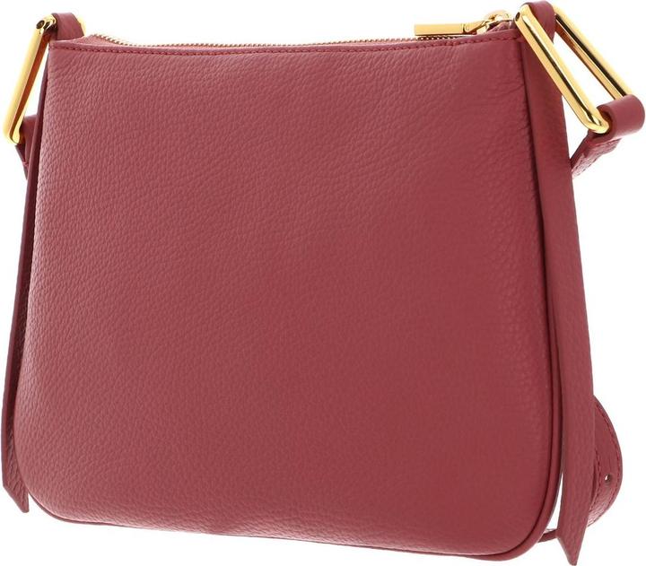 Immagine prodotto Coccinelle Magie Mini Bag