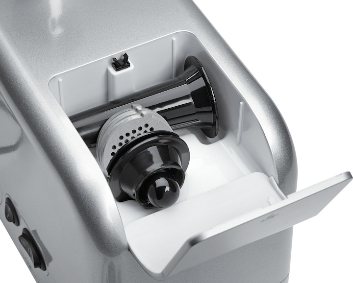 Actual product image Clatronic Fw 3506