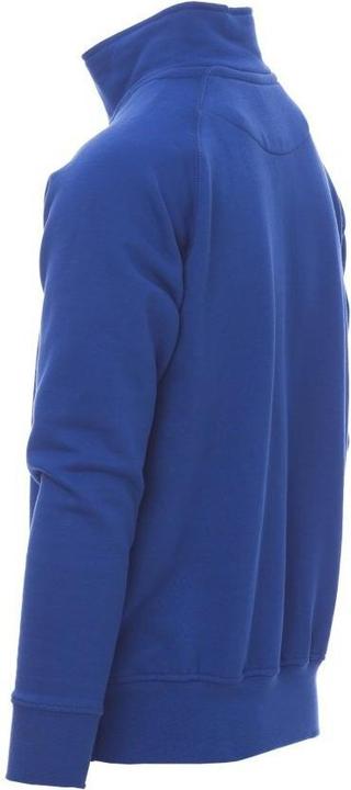 Produktbild Payper Miami+ (4XL)