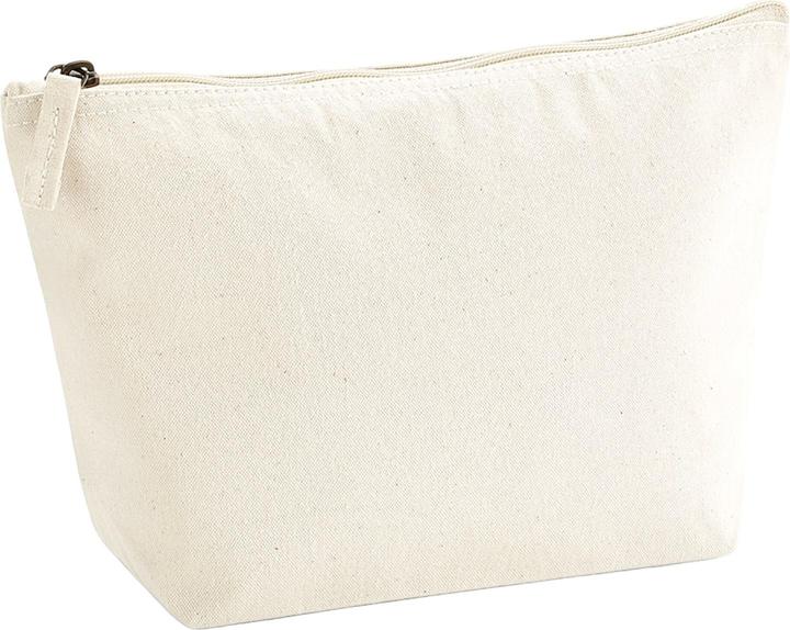 Immagine prodotto Westford Mill EarthAware Borsa per Accessori