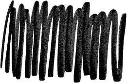 Immagine prodotto Gosh L'ultimo (07 Nero carbone)