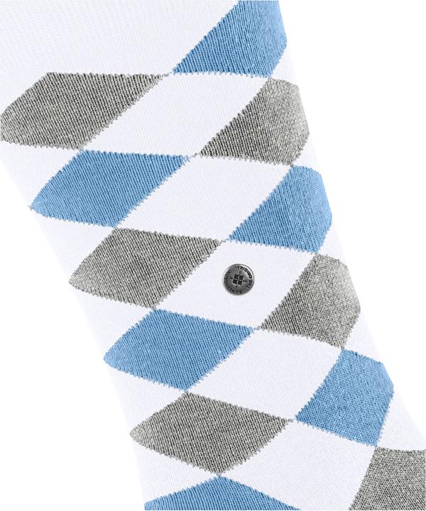 Produktbild Burlington Danny Herren (Einzelpack, 40 - 46)
