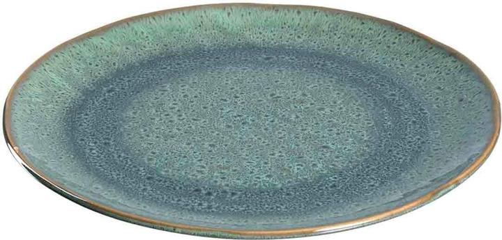 Produktbild Leonardo Tafelservice Matera (18 Stk.)