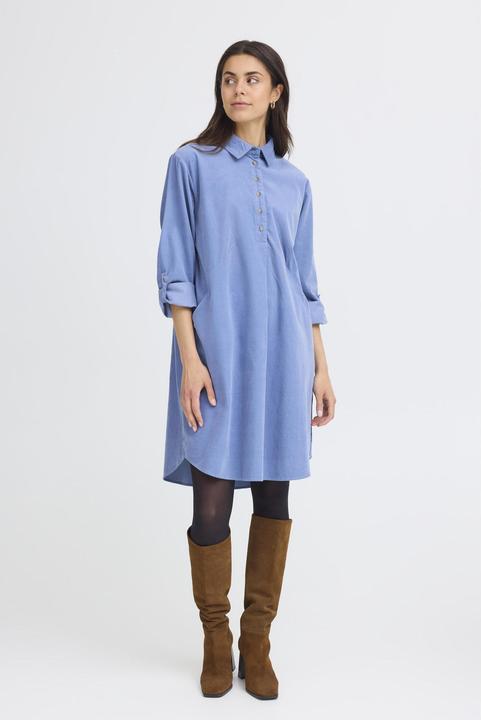 Actual product image Fransa Cory 2 (XXL)
