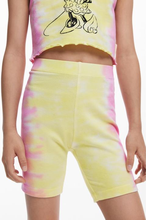 Image du produit Desigual Arlet (XL)