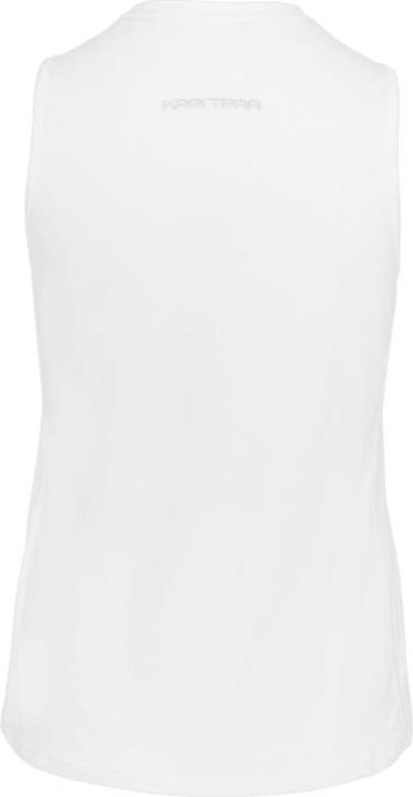 Image du produit Kari Traa Ava Tanktop (M)