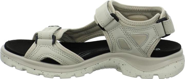 Image du produit Ecco Femmes Offroad Yucatan Plus (35)