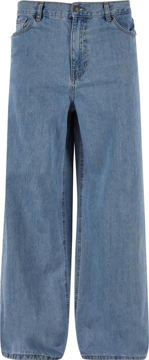 Image du produit Urban Classics Jeans amples 90's - 73901 (38)