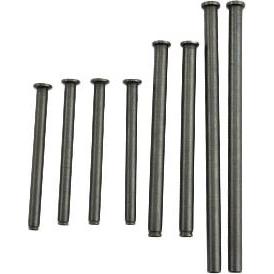 Amewi Perni dei bracci anteriori e posteriori