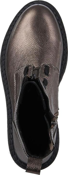 Immagine prodotto Marco Tozzi Stiefelette (41)