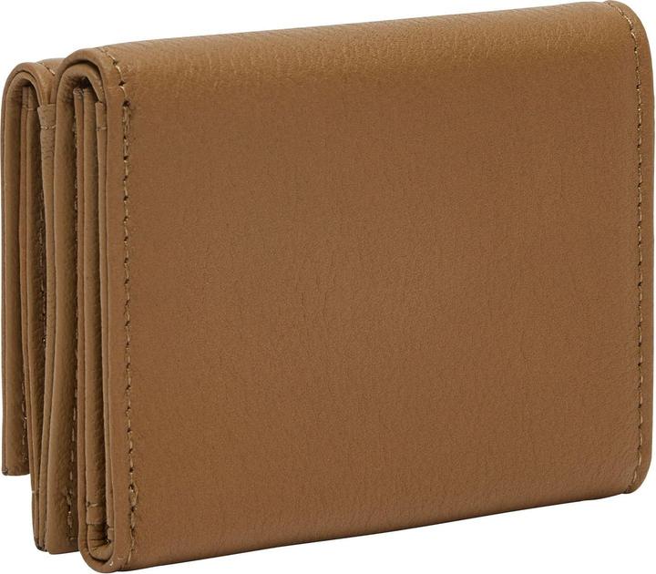 Actual product image Liebeskind Berlin Classics Lillian Wallet