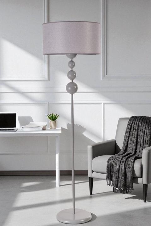 Actual product image Opviq Ulidya (E27)