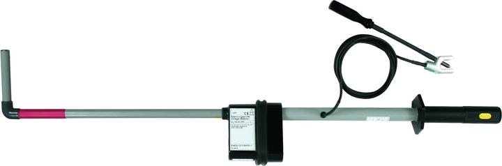 Actual product image Dehn PHEG1 S P SN7240