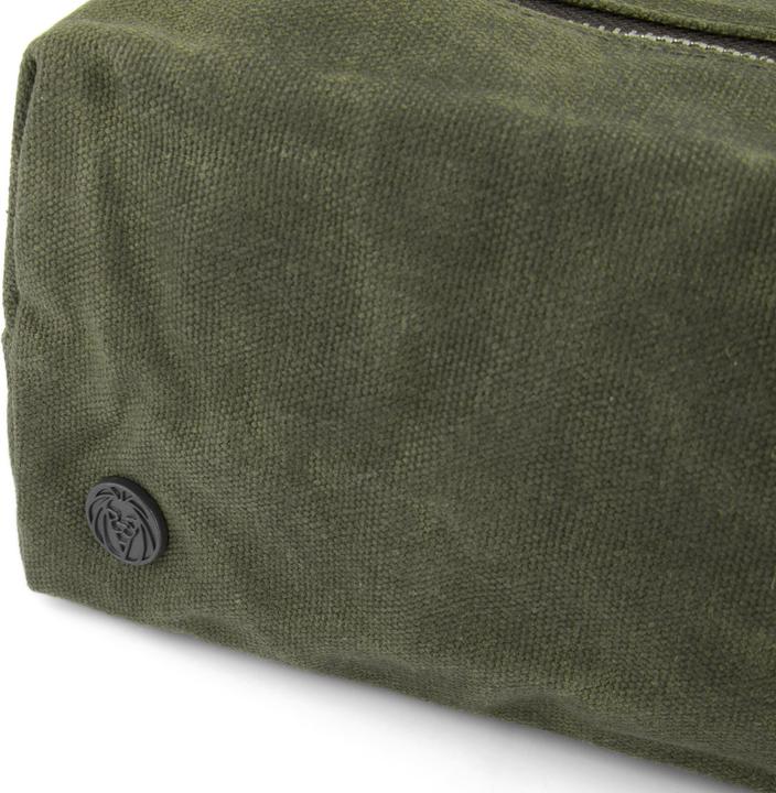 Produktbild Lucleon Finch