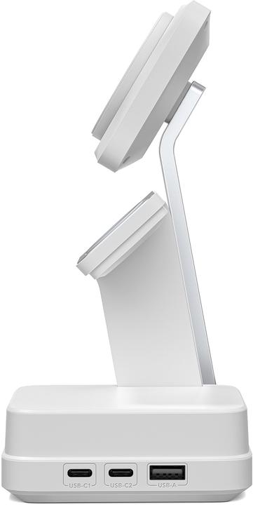 Actual product image ESR HALOLOCK - 6in1 Charger (100 W)