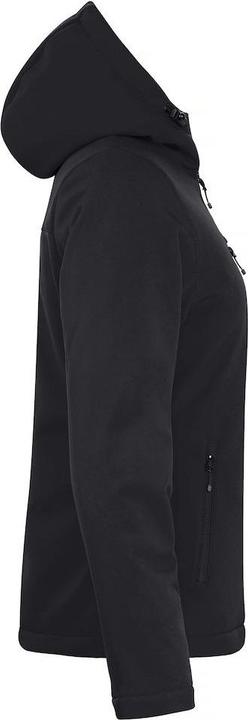 Immagine prodotto Clique Giacca Softshell imbottita (M)