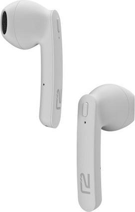 Image du produit ready2music Chronos Air (3 h, Sans fil)