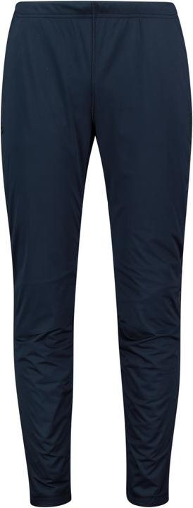Produktbild Craft Storm Balance Herren Langlaufhose (XL)