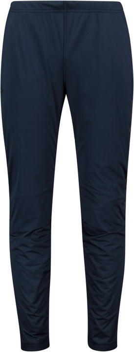 Produktbild Craft Storm Balance Herren Langlaufhose (M)