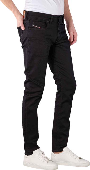 Immagine prodotto Diesel 10018299 (32, 34)