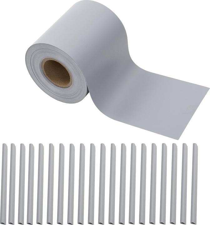 Produktbild En.Casa Jesteburg