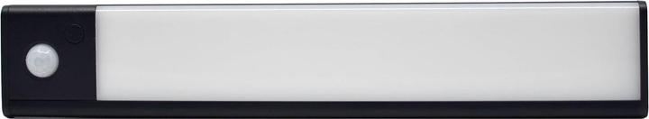 Image du produit Lighty Lampe à détecteur - Barre lumineuse à LED RVB sans fil avec détecteur de mouvement (couleur)