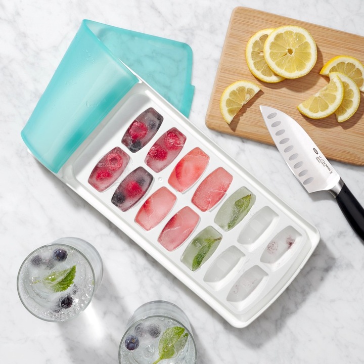 Image du produit OXO Good Grips