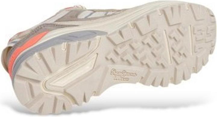 Image du produit Pepe Jeans Darren Trek (40)