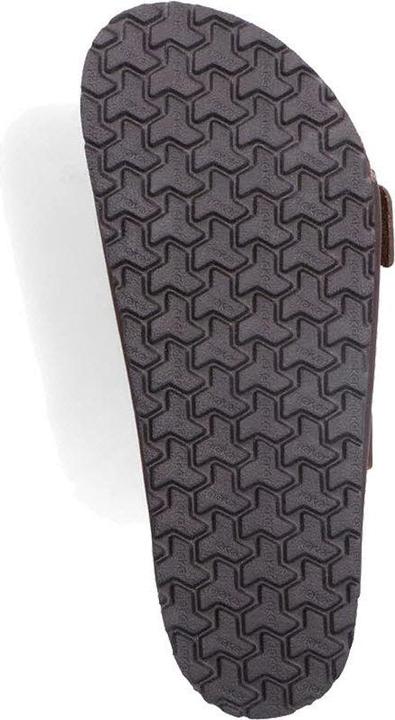 Image du produit Rieker 22194 - 51887 (43)