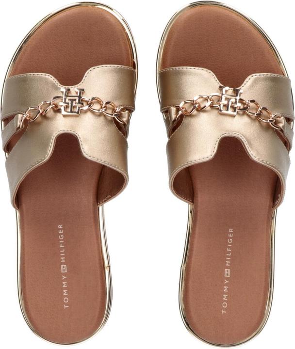 Immagine prodotto Tommy Hilfiger sandali da (36)
