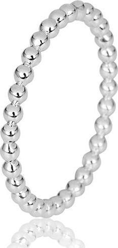 Produktbild Breuning Kugelring (55, 585/14 K Gold)