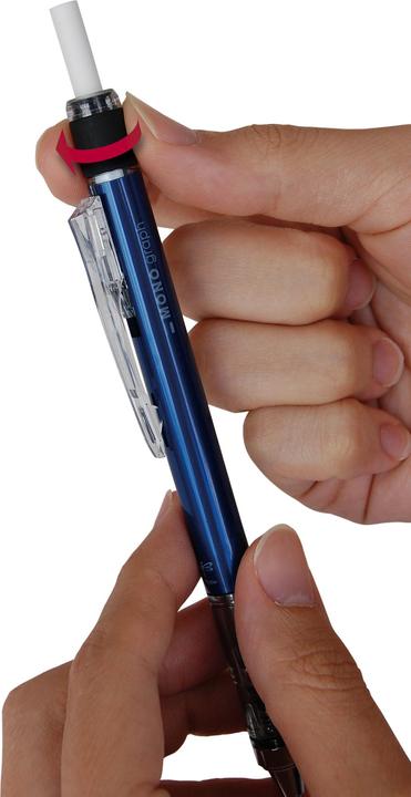 Image du produit Tombow Mono Graph (0.50 mm, 1 x)