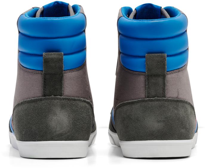 Produktbild hummel Slimmer Stadil High (48)